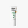 Medela  Økologisk Brystvortecreme 40 g