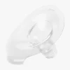 Medela Magic InBra Brysttragte 18 mm 2-pak