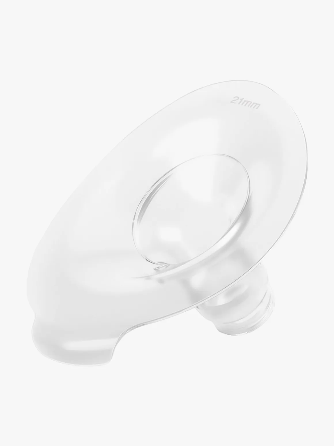 Medela Magic InBra Brysttragte 18 mm 2-pak