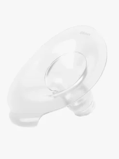 Medela Magic InBra Brysttragte 24 mm 2-pak