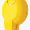 Medela Magic InBra Ventiler 2-pak