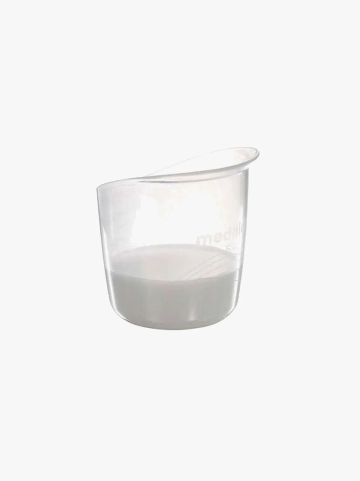 Medela Mælkebæger 10 stk