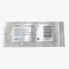 Medela O-ring til Harmony Brystpumpe, 5-pak