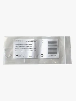 Medela O-ring til Harmony Brystpumpe, 5-pak
