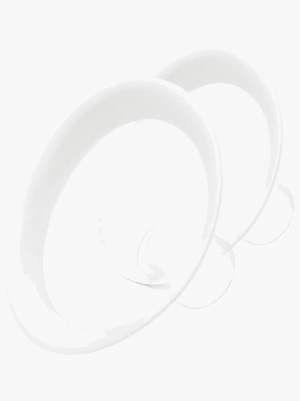 Medela PersonalFit Flex Brysttragt 2-pak