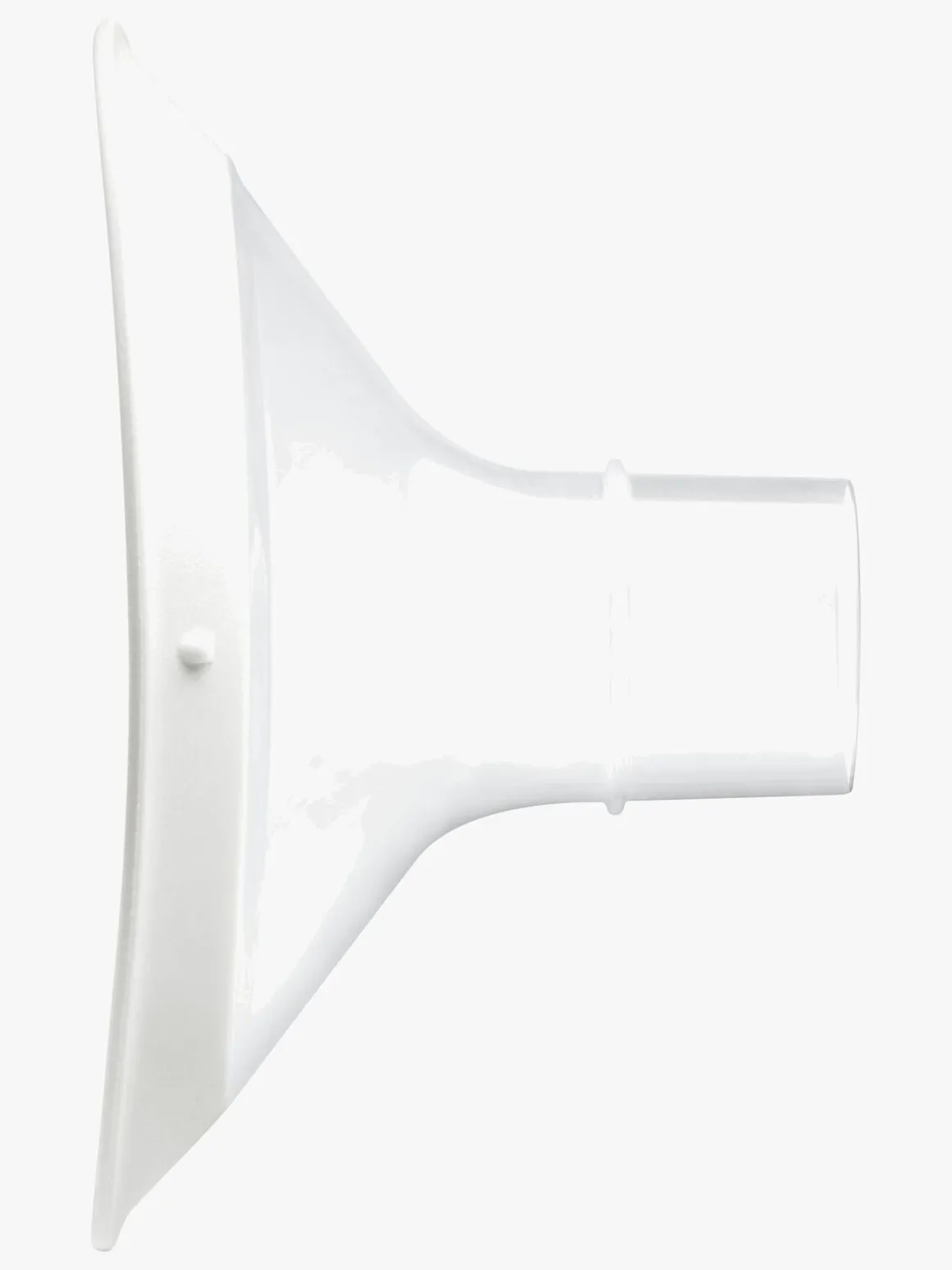 Medela PersonalFit Flex Brysttragt 2-pak
