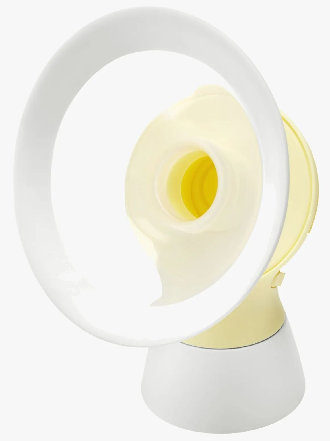 Medela PersonalFit Flex Brysttragt 2-pak