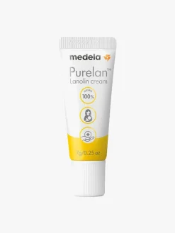 MEDELA Purelan Lanolincreme 7 gram