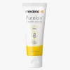 MEDELA Purelan Lanolincreme 37 gram