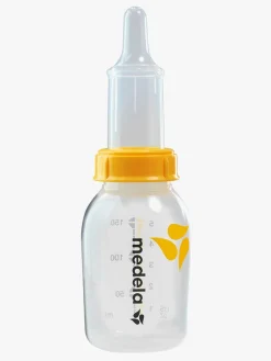 Medela SpecialNeeds Specialflaske
