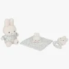 Miffy x Little Dutch Gavesæt, Lucky Leaves