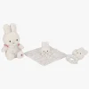 Miffy x Little Dutch Gavesæt, Lucky Blossom