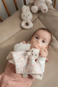 Miffy x Little Dutch Gavesæt, Lucky Blossom