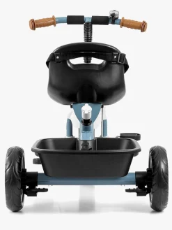 Milly Mally Axel Trehjulet Cykel, Denim