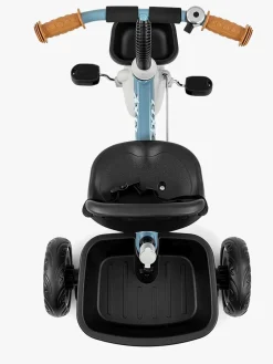 Milly Mally Axel Trehjulet Cykel, Denim