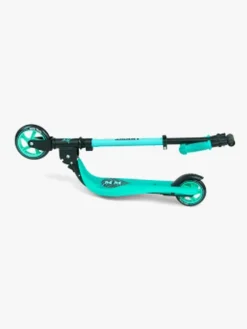 Milly Mally Løbehjul Smart, Mint