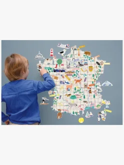 Mimilou Wallsticker France