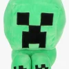 Minecraft  Blød Sparebøsse