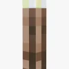 Minecraft LED Torch Lampe