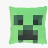 Minecraft Pude 40x40