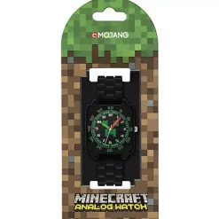 Minecraft Time Teacher Ur