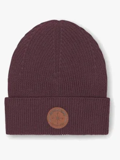 MINI A TURE Boje Hue, Huckleberry Plum