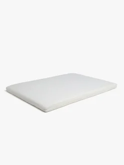 Minitude BILLY Madras 140x200