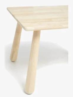 Minitude Nordic HARRY Bord, Natur
