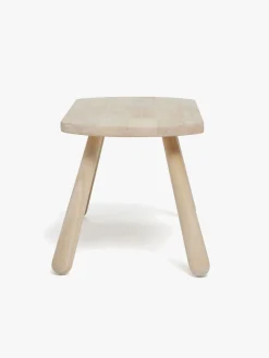 Minitude Nordic HUGO Skrivebord, Natur