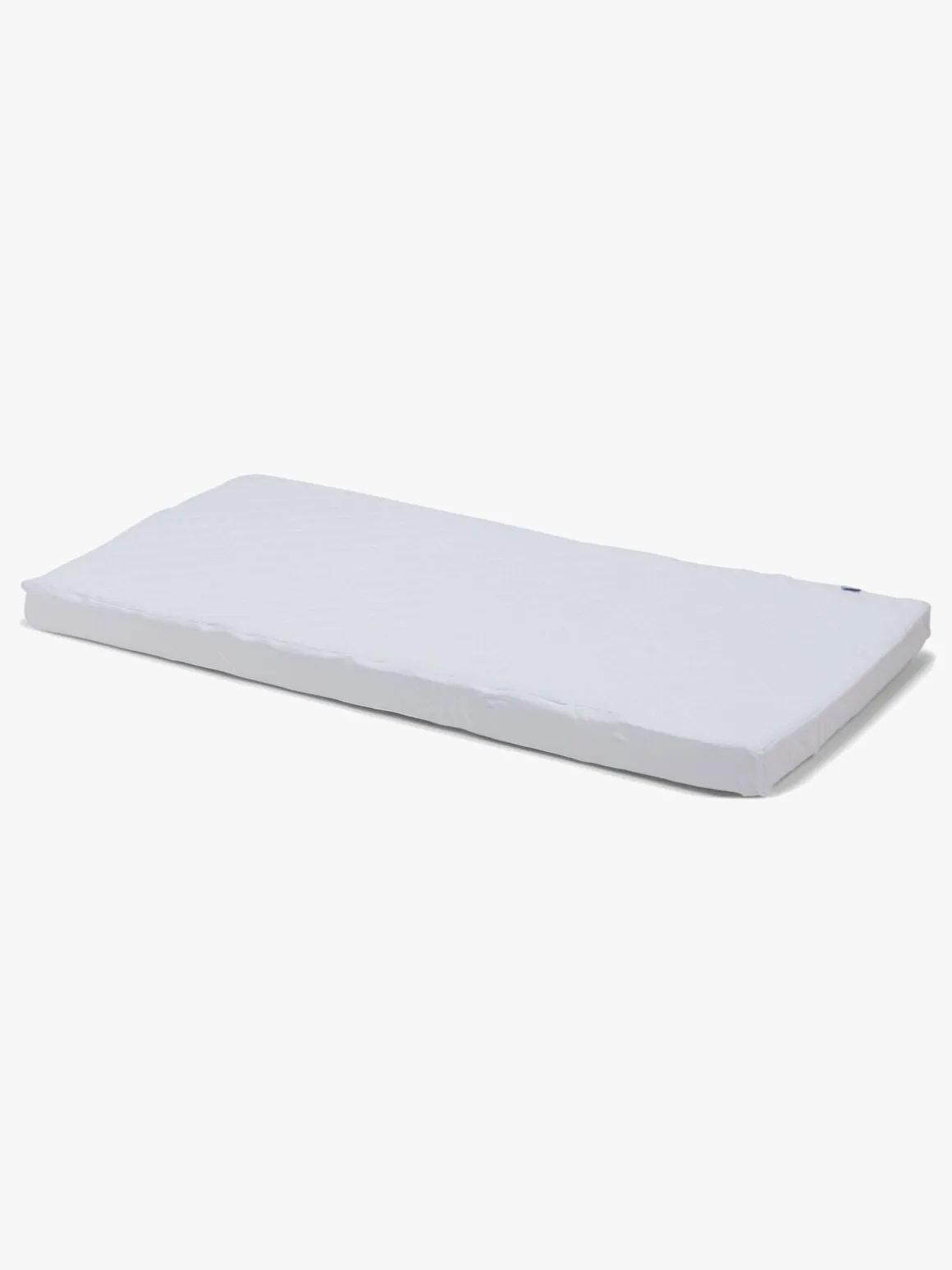 Minitude Nordic Jaxson Juniorseng 70x140 med Madras