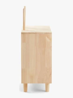 Minitude Nordic KIAN Skab, Natur