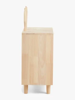 Minitude Nordic LEO Skab, Natur