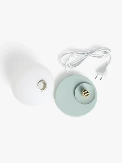 Minitude ORB Bordlampe, Green