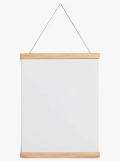 Minitude Plakatlister Lille, Natur