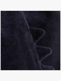 Minymo Bukser, Dark Navy