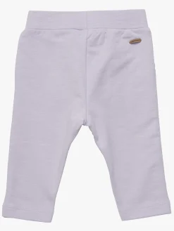 Minymo Bukser, Misty Lilac