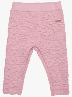 Minymo Joggingbukser, Lilas