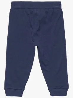 Minymo Tøjsæt, Dark Denim