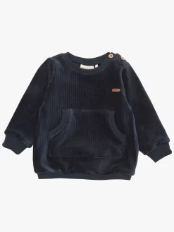 Minymo Trøje, Collegiate Blue