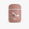 Monbento Capsule Termobeholder, Fox