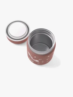 Monbento Capsule Termobeholder, Fox