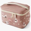 Monbento Frosty  Isoleret Frokosttaske, Fox