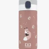 Monbento Pop Drikkedunk, Fox