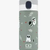 Monbento Pop Drikkedunk, Raccoon