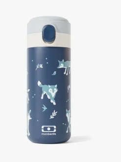 Monbento Pop Drikkedunk, Wolf