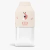 Monbento Positive S Tritan Drikkedunk, Fox