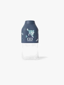 Monbento Positive S Tritan Drikkedunk, Wolf