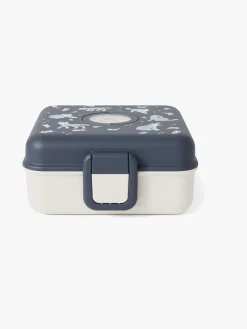 Monbento Snacky Bento Madkasse, Wolf