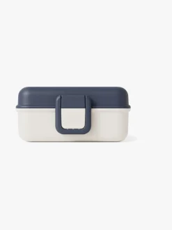 Monbento Snacky Bento Madkasse, Wolf