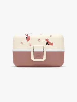 Monbento Tresor Bento Madkasse, Fox